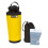(Waste Case) Metolius Waste Case (Septic Tank) 1