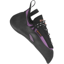 (5) Unparallel NewTro Lace climbing shoes