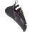 (5) Unparallel NewTro Lace climbing shoes 1
