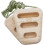 YY Vertical Rocky Training Grips 1