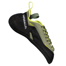 (5.5) Unparallel Beat