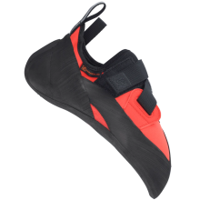 (6) Unparallel NewTro VCS Lace climbing shoes