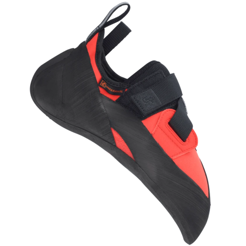 (7.5) Unparallel NewTro VCS Lace climbing shoes