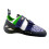 (32) EB Kids Neo 3.0 1