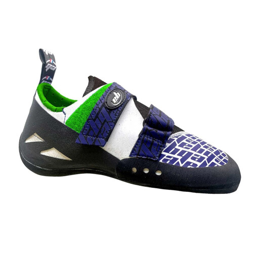 (32) EB Kids Neo 3.0