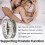 Copper Pulse Prostate Wellness Band Magnetic Bracelet Improves Blood Circulation 2