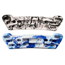 (Turquoise) Metolius Project Hang Board