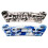 (Turquoise) Metolius Project Hang Board 1