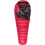 (Red, 6'0" (180cm)) AlpinLite 1