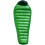 (Green, 5'6" (165cm)) VersaLite 1