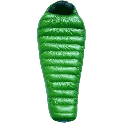 (Green, 5'6" (165cm)) VersaLite