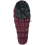 (6'0" (180cm)) Highlite 1