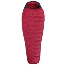 (Red, 6'0" (180cm)) Apache MF