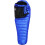 (Turquoise, 6'6" (200cm)) UltraLite 1