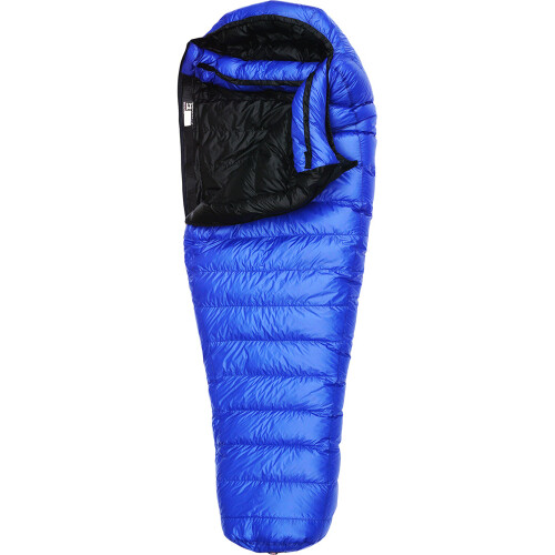 (Turquoise, 6'6" (200cm)) UltraLite