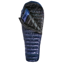 (Navy, 5'6" (165cm)) MegaLite