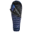 (Navy, 5'6" (165cm)) MegaLite 1