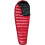 (Red, 6'6" (200cm)) SummerLite 1