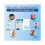 (3pcs)Slim Your Body Curves with Oral Solution 7pcs 2
