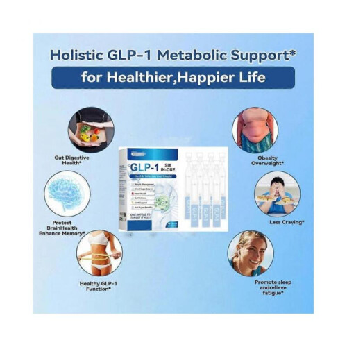 (3pcs)Slim Your Body Curves with Oral Solution 7pcs 1