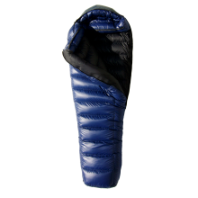 (Turquoise, 5'6" (165cm)) Lynx MF