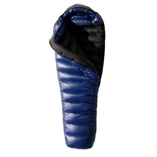 (Turquoise, 5'6" (165cm)) Lynx MF