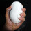 Chalk Ball Pack of 3 1