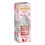 Borgo de Medici Erdbeer Florentiner Macarons 90g 1