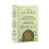 Finca La Barca Paella Gewürzbox 4 Sachets 48g 1