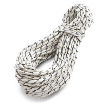 (White, 30m) Tendon static contra 10.5mm