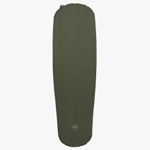 Self Inflating Kip Ground Mat