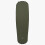 Self Inflating Kip Ground Mat 1