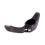Blue Ice Sliding Pommel 1
