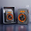 Draagbare airconditionerventilator Mini contactadvertenties-Wit 7