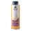 Abel 1898 Ulei de Susan Virgin Prăjit 250ml 1