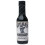 Stubb's Hickory Liquid Smoke 148ml 1