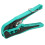 3 In 1 4P/6P/8P Network Cable Crimping Pliers Tool 1