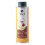 Abel 1898 Virgin Hazelnut Oil 250ml 1