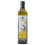 Abel 1898 Huile de Colza Raffinée 750ml 1