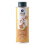 Abel 1898 Virgin Walnut Oil 250ml 1
