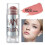 (06#) HANDAIYAN Cheek Blush Shimmer Stick Face Makeup Cream 3