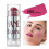 (06#) HANDAIYAN Cheek Blush Shimmer Stick Face Makeup Cream 4