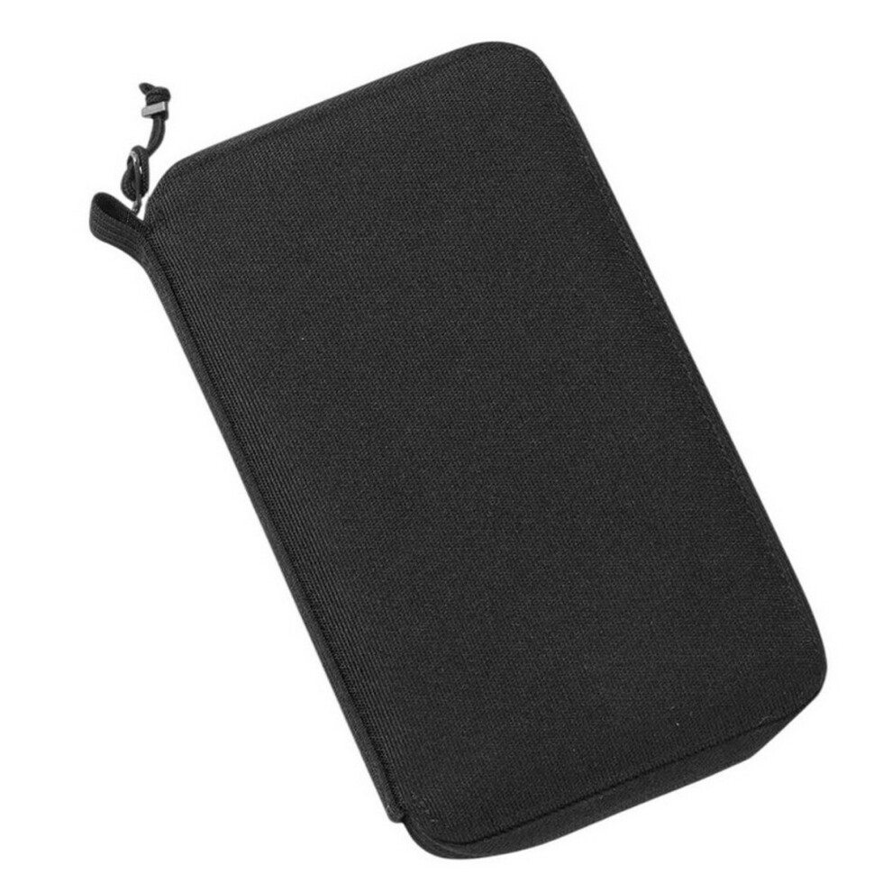 Craghoppers Recycled Polyester Travel Wallet