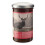 Belfond Artisanal Brown Game Fond 240ml 2