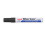 Uni-Ball uni-ball Marker 520 F Permanent Marker Bullet Black 2