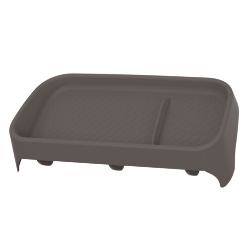 Support en silicone résistant à la chaleur, parfait pour-2