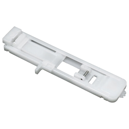 Multifunctional Plastic Buttonhole Sewing Foot 4423 Suitable for