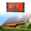Lightweight Solar Regulator Type C Charging Suitable for Travel 2