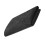 Strengthened Fabric Protective Piece Suitable For-150x60cm 1