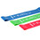 Slanke set, 4-delige homegymapparatuur 3
